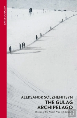Bertrand.pt - The Gulag Archipelago