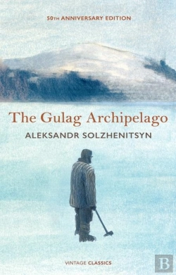 Bertrand.pt - The Gulag Archipelago