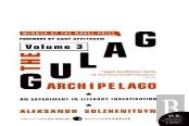 The Gulag Archipelago (Volume 3)