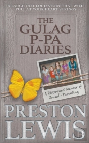 The Gulag P-Pa Diaries