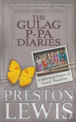 Bertrand.pt - The Gulag P-Pa Diaries