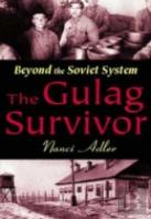 The Gulag Survivor