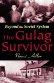 The Gulag Survivor