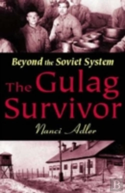 Bertrand.pt - The Gulag Survivor