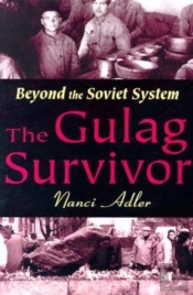 The Gulag Survivor