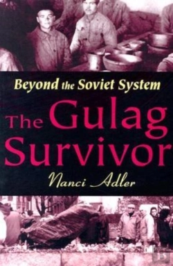 Bertrand.pt - The Gulag Survivor