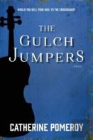 The Gulch Jumpers