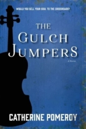 The Gulch Jumpers