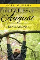 The Gules Of August