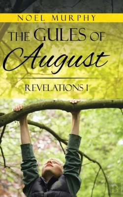 Bertrand.pt - The Gules Of August