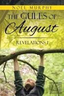 The Gules Of August
