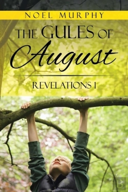 Bertrand.pt - The Gules Of August