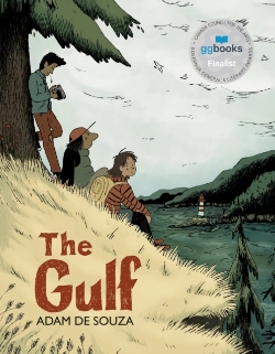 Bertrand.pt - The Gulf