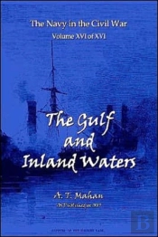 The Gulf And Inland Waters