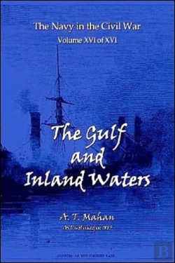 Bertrand.pt - The Gulf And Inland Waters