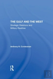The Gulf And The West