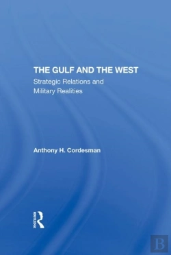 Bertrand.pt - The Gulf And The West