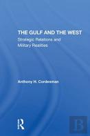 The Gulf And The West