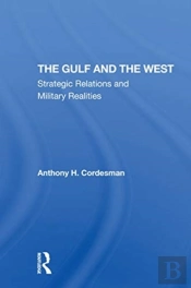 The Gulf And The West