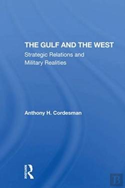 Bertrand.pt - The Gulf And The West
