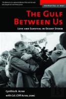 The Gulf Between Us