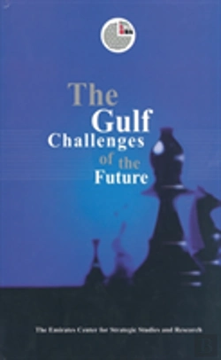 Bertrand.pt - The Gulf Challenges Of The Future