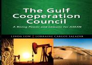 The Gulf Cooperation Council