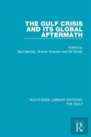 The Gulf Crisis And Its Global Aftermath