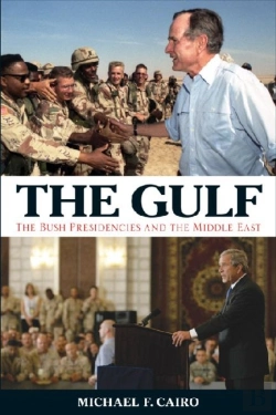 Bertrand.pt - The Gulf