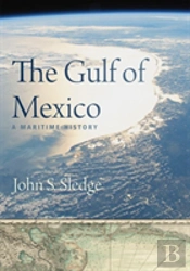The Gulf Of Mexico