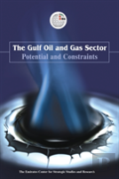 The Gulf Oil And Gas Sector