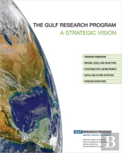 The Gulf Research Program