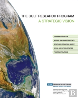 Bertrand.pt - The Gulf Research Program