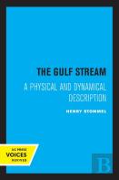 The Gulf Stream