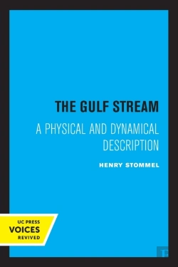 Bertrand.pt - The Gulf Stream
