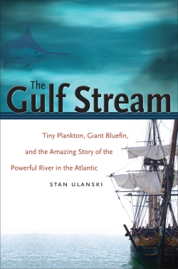 Bertrand.pt - The Gulf Stream