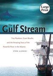 The Gulf Stream