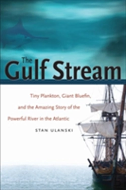 Bertrand.pt - The Gulf Stream