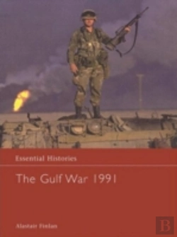 Bertrand.pt - The Gulf War 1991