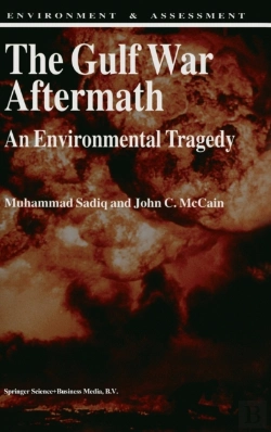 Bertrand.pt - The Gulf War Aftermath