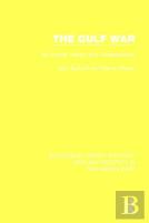 The Gulf War