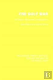 The Gulf War