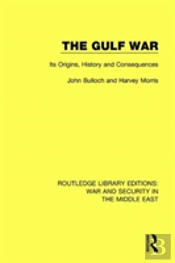 The Gulf War