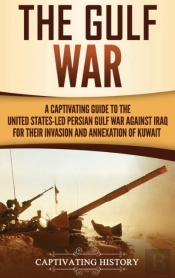 The Gulf War