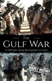 The Gulf War