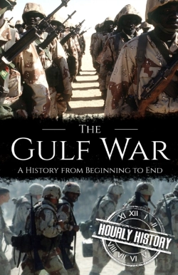 Bertrand.pt - The Gulf War