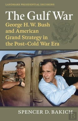 Bertrand.pt - The Gulf War