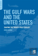 The Gulf Wars And The United States