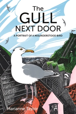 Bertrand.pt - The Gull Next Door