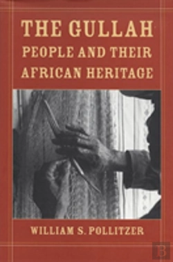 Bertrand.pt - The Gullah People And Their African Heritage